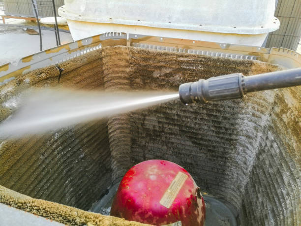 Best Air Duct Cleaning Company Near Me  in Tiger Point, FL