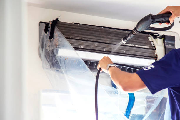 Best Air Duct Cleaning Near Me  in Tiger Point, FL